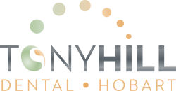 Tony Hill Dental